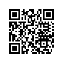 704907923 Decal "Can-Am"