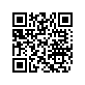 704907951 Passenger Warning Label