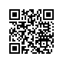 704907953 Dashboard Warning Label