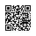 704907955 Cargo Load Warning Label