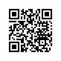 704907956 Injury Warning Label