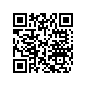 704907976 Decal "Can-Am"