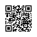 704907977 LH Decal "Rotax Power"