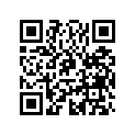 704908006 Dashboard Decal