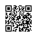 704908008 LH Decal "Rotax Power"