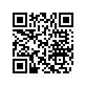 704908009 RH Decal "Rotax Power"