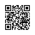 704908012 Warning Decal, Death And Injuries