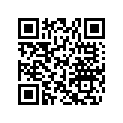 704908013 Warning Decal, Death And Injuries