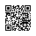 704908016 Warning Decal, Death And Injuries