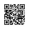 704908033 Warning Decal Tire Pressure