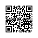 704908034 Warning Decal Tire Pressure