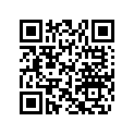 704908052 Warning Decal, Skills&Knowledge