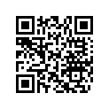 704908097 Battery Notice Label