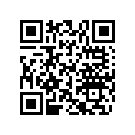 704908098 Decal "Rotax Power"