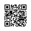 704908153 Warning Decal Operating Guide