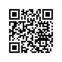 704908155 Warning Decal Passenger