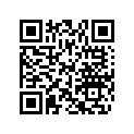 704908164 Lock Decal