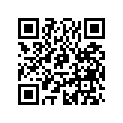 704908194 Oil Caution Decal