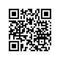 704908238 Push To Open Symbol Label