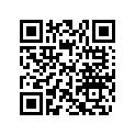 704908240 Warning Decal Tire Pressure