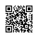 704908241 Warning Decal Tire Pressure
