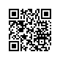 704908270 Decal, Light Switch