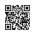704908282 Brake Oil Decal