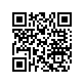 704908318 Warning Decal, Tire Pressure