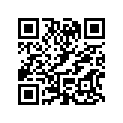 704908320 Warning Label Towing