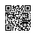 704908387 Decal "Outlander"