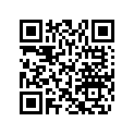 704908389 Decal "Outlander"