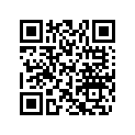 704908414 Decal "Can Am"