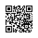 704908467 Decal "Rotax Power"