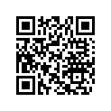 704908591 Tire Decal, Load and Specs