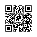 704908666 Decal "Can Am"
