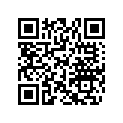704908667 Decal "Outlander"