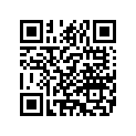 7049308 BRACKET,WSSRTG