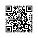 705-82151-00-00 .Fuse (30A)