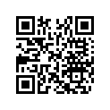 705000017 Marchepied Dr. *rh.footboard