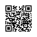 705000207 CAP