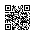 705000371 COVER