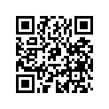 705000560 HOOK
