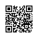 705000618 Hook