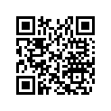 705001548 Console Support
