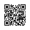 705001900 RH CAP