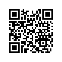 705002219 Rubber Pad