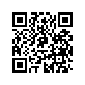705002230 Support Plaque *support