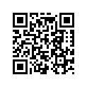 705002279 Attache