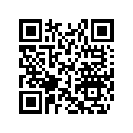 705002282 Support