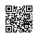 705002288 Access Cover